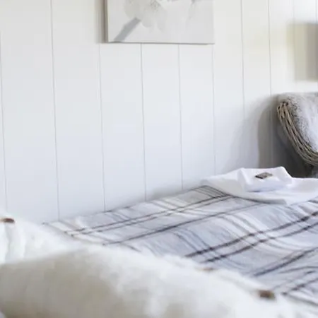 Fjordslottet Hotell 3*