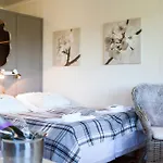 Fjordslottet 3*